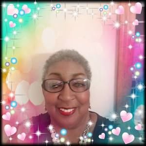 Meet your Posher, Wanda